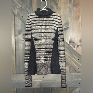 Karen Millen Sweater